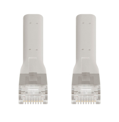 ICOC F6A-BD-003-ICIN_4